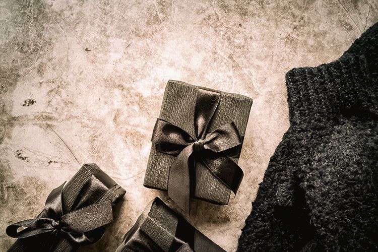 Gifts Under £50