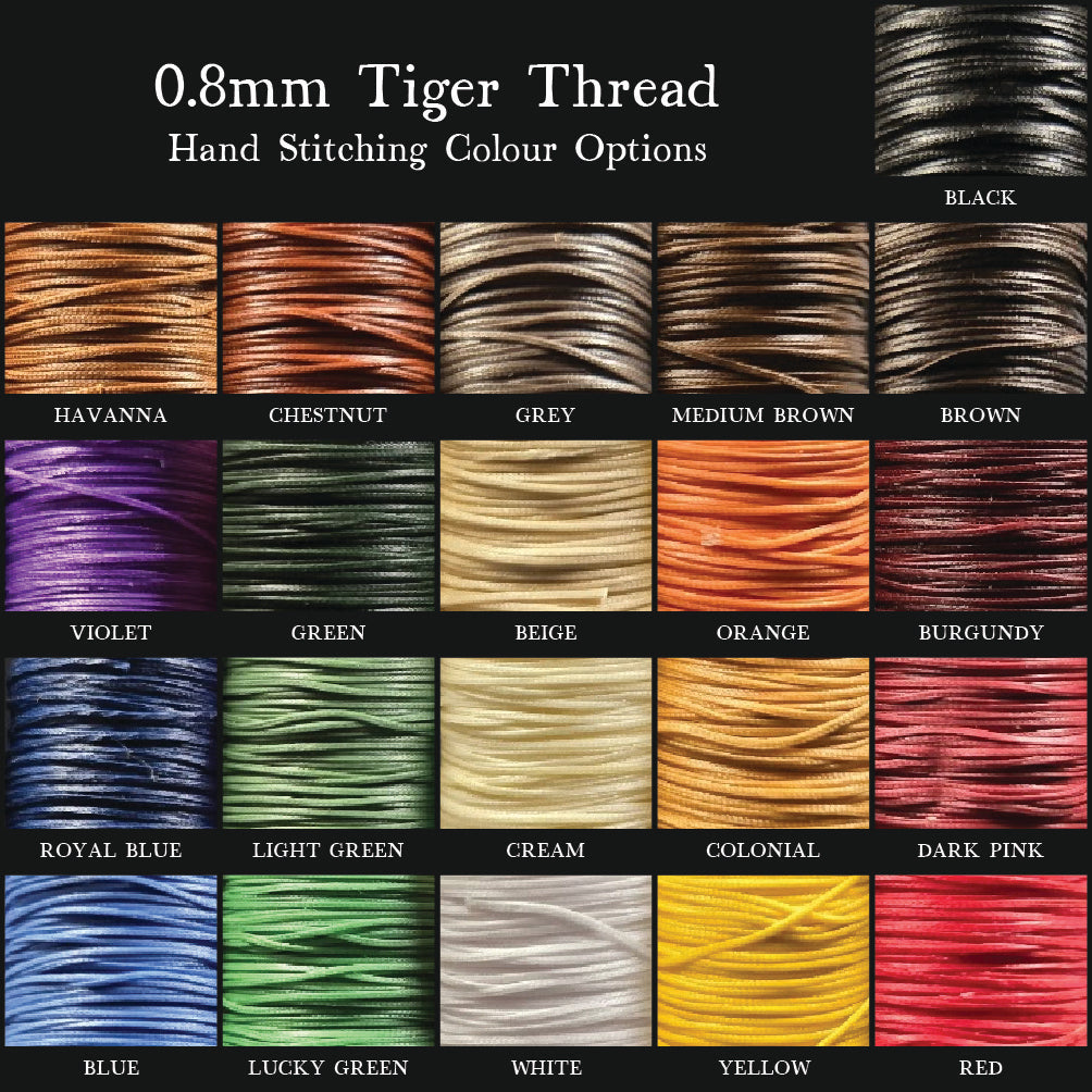 Saffiano Leather Passport Cover